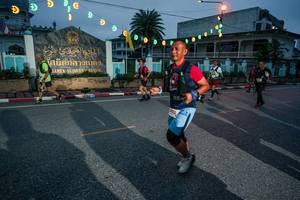 BIB: 
                            <button type="button" onclick="openModal(26233248)" class="btn btn-primary btn-sm float-right btn-popup" data-toggle="modal" data-target=".modal-high-quality">
                        <i class="fas fa-shopping-cart"></i> Add to Cart
                    </button>
                                            <button type="button" onclick="isThisMe(26233248, true)" class="btn btn-success btn-sm float-right btn-popup btn-isme hidden" data-toggle="tooltip" data-placement="bottom" title="นี่คือรูปของคุณใช่ไหม คลิกที่นี่เพื่อเอาเข้าอัลบั้ม">
                        <i class="fas fa-plus"></i> Add to album
                    </button>
                    <button type="button" onclick="isThisMe(26233248, false)" class="btn btn-warning btn-sm float-right btn-popup btn-isnotme hidden">
                        <i class="fas fa-ban"></i> Remove from album
                    </button>